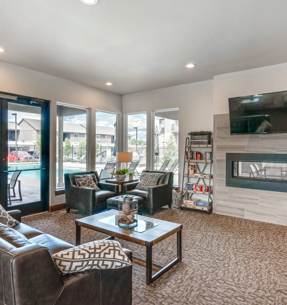 East Wenatchee, WA Apartments Rylee Ann Apartments